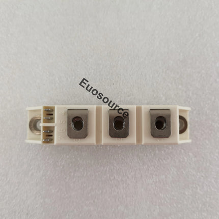 SKKL41/14E Semikron Thyristor Module
