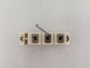 SKKT106/08D Semikron Thyristor Module