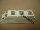 SKKT10614E Semikron Thyristor Module