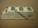 SKKT10616E Semikron Thyristor Module