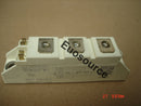 SKKT10616E Semikron Thyristor Module