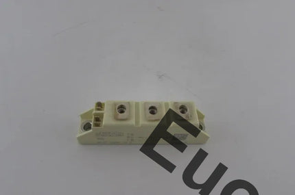 SKKT106B/12E Semikron Thyristor Module