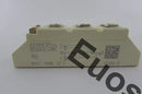 SKKT106B/12E Semikron Thyristor Module