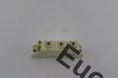 SKKT106B/12E Semikron Thyristor Module