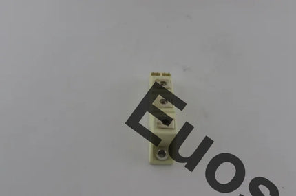 SKKT106B/12E Semikron Thyristor Module
