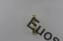 SKKT106B/12E Semikron Thyristor Module