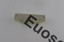 SKKT106B/12E Semikron Thyristor Module