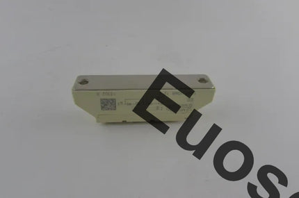 SKKT106B/12E Semikron Thyristor Module
