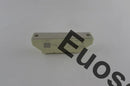 SKKT106B/12E Semikron Thyristor Module