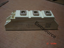 SKKT106B/16E Semikron Thyristor Module