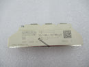SKKT106B12E Semikron Thyristor Module