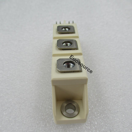 SKKT106B12E Semikron Thyristor Module