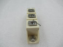 SKKT106B12E Semikron Thyristor Module
