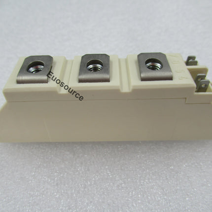 SKKT106B12E Semikron Thyristor Module