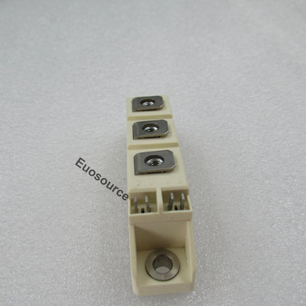 SKKT106B12E Semikron Thyristor Module