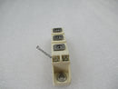 SKKT106B12E Semikron Thyristor Module