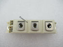 SKKT106B/16E Semikron Thyristor Module