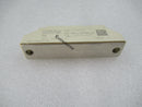 SKKT106B/16E Semikron Thyristor Module