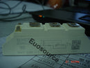 SKKT106B14E Semikron Thyristor Module