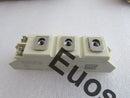 SKKT106B16E Semikron Thyristor Module