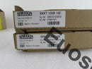 SKKT106B16E Semikron Thyristor Module