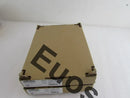 SKKT106B16E Semikron Thyristor Module