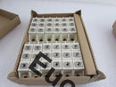 SKKT106B16E Semikron Thyristor Module