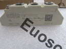 SKKT106B16E Semikron Thyristor Module