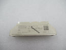 SKKT107/16E Semikron Thyristor Module