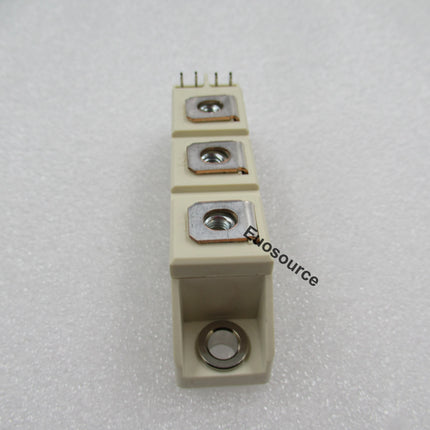 SKKH500/12E Semikron Thyristor Module