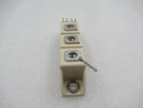 SKKT107/16E Semikron Thyristor Module