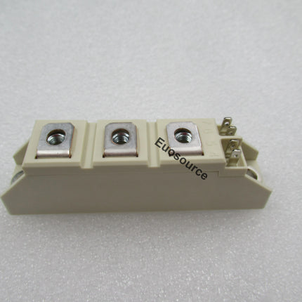 SKKL105/18E Semikron Thyristor Module