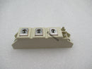 SKKL105/18E Semikron Thyristor Module