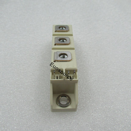 SKKL105/18E Semikron Thyristor Module