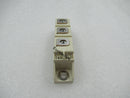SKKL105/18E Semikron Thyristor Module