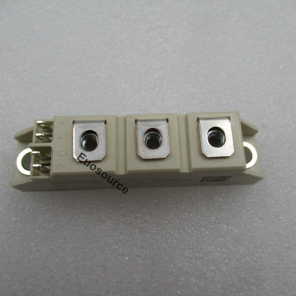 SKKT106B14E Semikron Thyristor Module