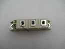 SKKT107/16E Semikron Thyristor Module
