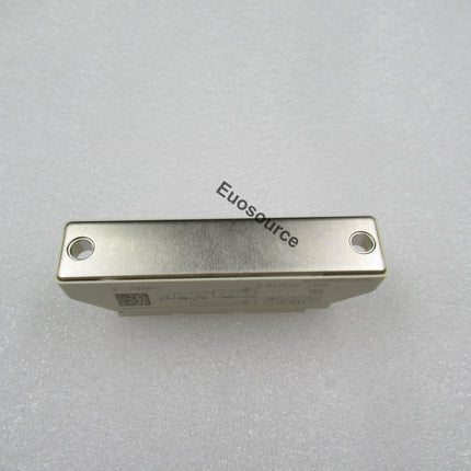 SKKT106B14E Semikron Thyristor Module
