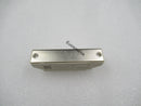 SKKT107/16E Semikron Thyristor Module