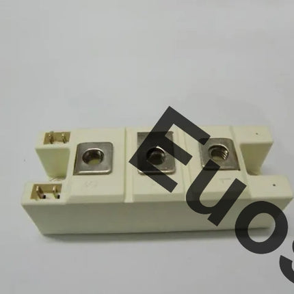 SKKH500/12E Semikron Thyristor Module