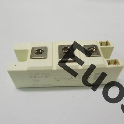 SKKT122/16E Semikron Thyristor Module