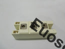 SKKT122/16E Semikron Thyristor Module