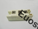 SKKT122/16E Semikron Thyristor Module