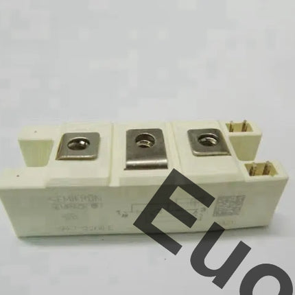 SKKT122/16E Semikron Thyristor Module