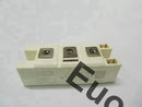 SKKT122/16E Semikron Thyristor Module