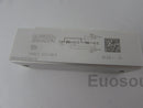 SKKT122-18E Semikron Diode