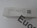 SKKT122/18E Semikron Thyristor Module