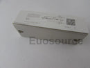 SKKT122-18E Semikron Diode