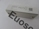 SKKT122/18E Semikron Thyristor Module