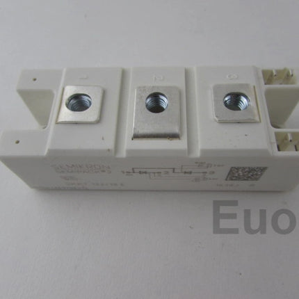 SKKT122-18E Semikron Diode